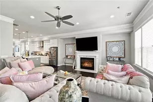 130 Britten Pass, Alpharetta, GA 30009 - Photo 13