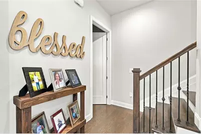 130 Britten Pass, Alpharetta, GA 30009 - Photo 21