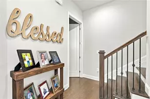 130 Britten Pass, Alpharetta, GA 30009 - Photo 21