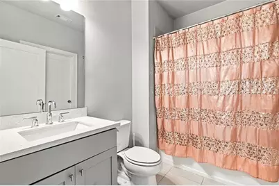 130 Britten Pass, Alpharetta, GA 30009 - Photo 31
