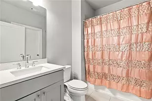 130 Britten Pass, Alpharetta, GA 30009 - Photo 31