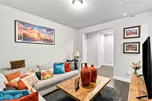 130 Britten Pass, Alpharetta, GA 30009 - Photo 37