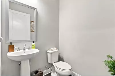 130 Britten Pass, Alpharetta, GA 30009 - Photo 35