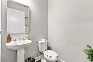 130 Britten Pass, Alpharetta, GA 30009 - Photo 35