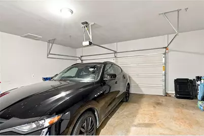 130 Britten Pass, Alpharetta, GA 30009 - Photo 39