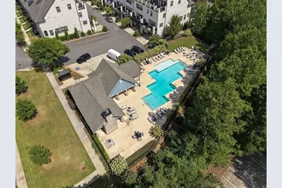 130 Britten Pass, Alpharetta, GA 30009 - Photo 49