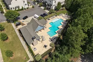 130 Britten Pass, Alpharetta, GA 30009 - Photo 49