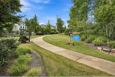 130 Britten Pass, Alpharetta, GA 30009 - Photo 53