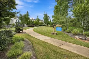 130 Britten Pass, Alpharetta, GA 30009 - Photo 53