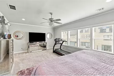 130 Britten Pass, Alpharetta, GA 30009 - Photo 23