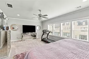 130 Britten Pass, Alpharetta, GA 30009 - Photo 23