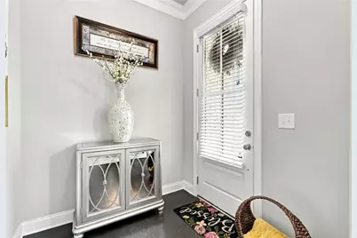 130 Britten Pass, Alpharetta, GA 30009 - Photo 9