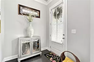 130 Britten Pass, Alpharetta, GA 30009 - Photo 9