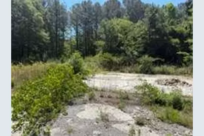 2137 Joy Lake Road, Morrow, GA 30260 - Photo 1
