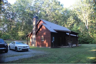 8187 Highway 53 West, Jasper, GA 30143 - Photo 5