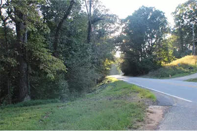 8187 Highway 53 West, Jasper, GA 30143 - Photo 35