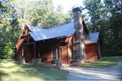 8187 Highway 53 West, Jasper, GA 30143 - Photo 3