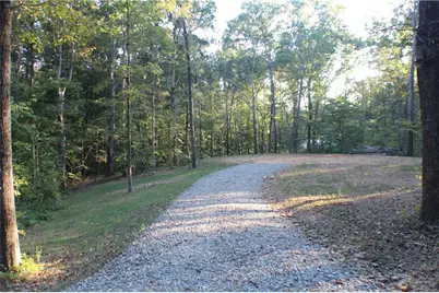 8187 Highway 53 West, Jasper, GA 30143 - Photo 43