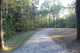 8187 Hwy 53 W, Jasper, GA 30143 - Photo 43