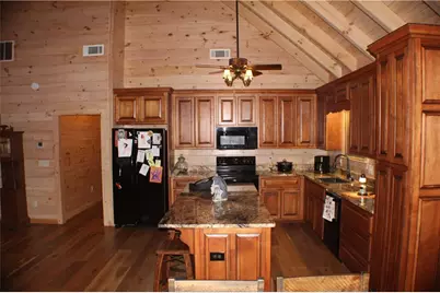 8187 Highway 53 West, Jasper, GA 30143 - Photo 15