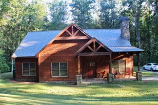 8187 Hwy 53 W, Jasper, GA 30143 - Photo 1