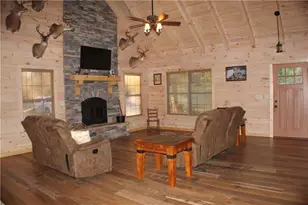 8187 Hwy 53 W, Jasper, GA 30143 - Photo 13
