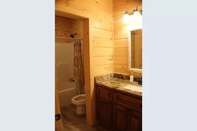 8187 Highway 53 West, Jasper, GA 30143 - Photo 33
