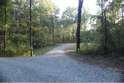 8187 Highway 53 West, Jasper, GA 30143 - Photo 39