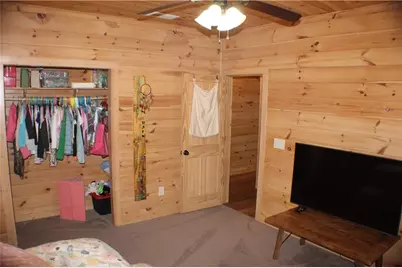 8187 Highway 53 West, Jasper, GA 30143 - Photo 25