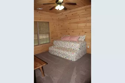 8187 Highway 53 West, Jasper, GA 30143 - Photo 23