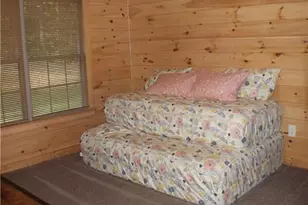 8187 Hwy 53 W, Jasper, GA 30143 - Photo 23