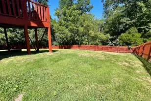 301 Hidden Oaks Dr, Flintstone, GA 30725 - Photo 29