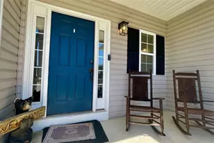 301 Hidden Oaks Dr, Flintstone, GA 30725 - Photo 11
