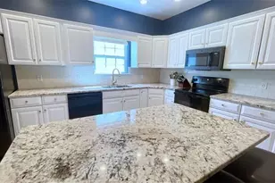 301 Hidden Oaks Dr, Flintstone, GA 30725 - Photo 19