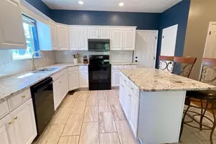 301 Hidden Oaks Dr, Flintstone, GA 30725 - Photo 21