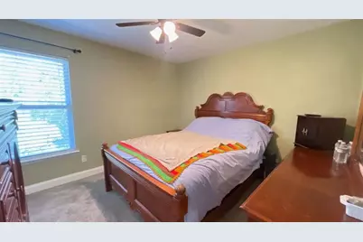 301 Hidden Oaks Drive, Flintstone, GA 30725 - Photo 43