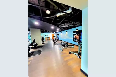 361 17th Street NW #909, Atlanta, GA 30363 - Photo 9