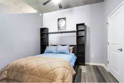 361 17th Street NW #909, Atlanta, GA 30363 - Photo 21