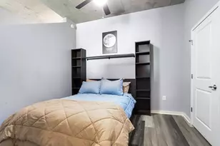 361 17th St NW, Atlanta, GA 30363 - Photo 21