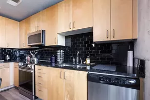 361 17th St NW, Atlanta, GA 30363 - Photo 15