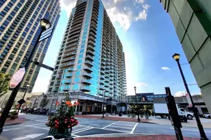 361 17th St NW, Atlanta, GA 30363 - Photo 1