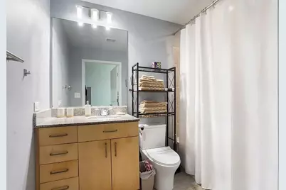 361 17th Street NW #909, Atlanta, GA 30363 - Photo 19