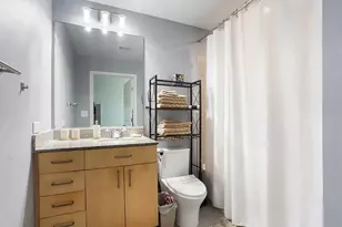 361 17th St NW, Atlanta, GA 30363 - Photo 19
