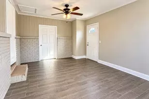 1091 Mountain View Rd NW, Conyers, GA 30012 - Photo 13