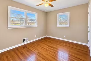 1091 Mountain View Rd NW, Conyers, GA 30012 - Photo 5