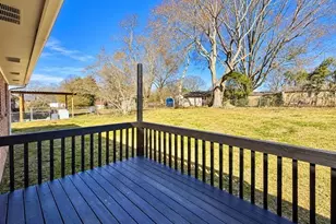 1091 Mountain View Rd NW, Conyers, GA 30012 - Photo 19