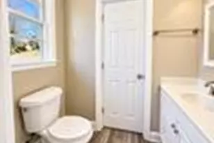 1091 Mountain View Rd NW, Conyers, GA 30012 - Photo 15