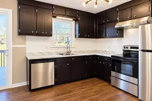 1091 Mountain View Rd NW, Conyers, GA 30012 - Photo 3
