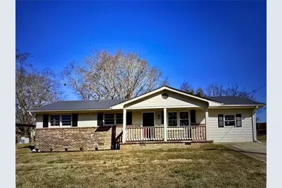 1091 Mountain View Road NW, Conyers, GA 30012 - Photo 1