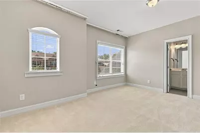 1530 Dahlia Drive, Cumming, GA 30040 - Photo 27